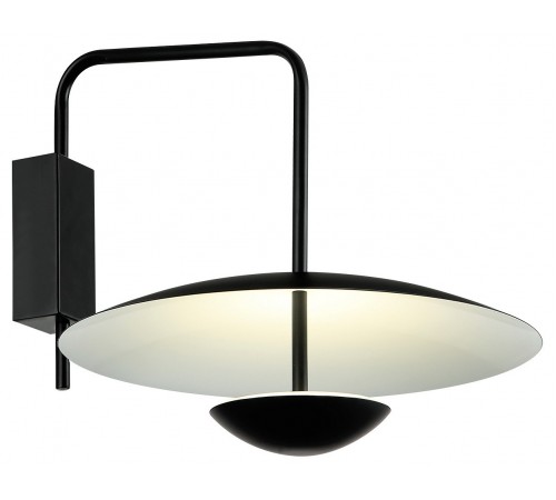 Бра Kink Light 08467-35W,19 Синди