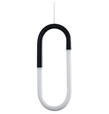 Подвесной светильник Kink Light 08271,19(3000K) Канто