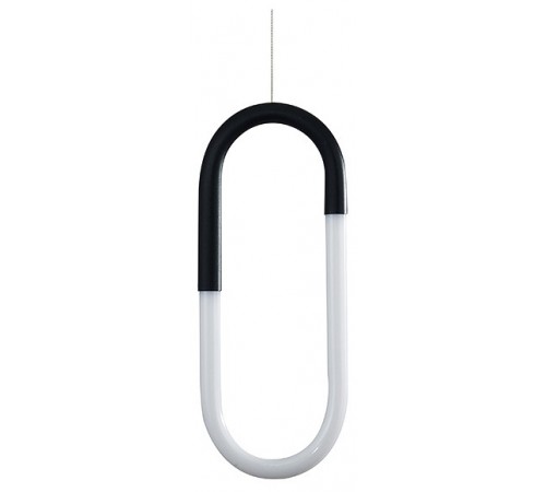 Подвесной светильник Kink Light 08271,19(3000K) Канто