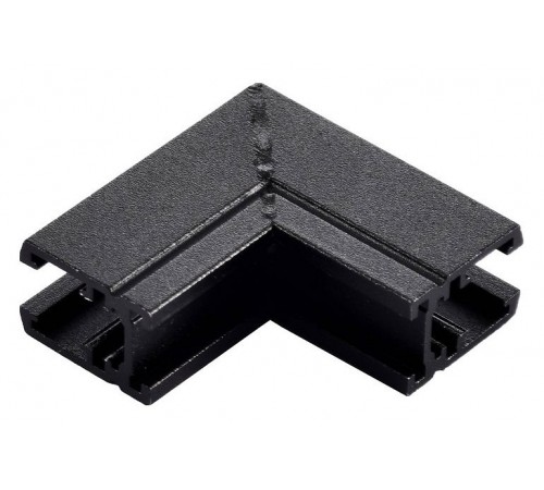 Соединитель угловой внутренний для треков Wertmark WTL.L5.60.Y00 WTL