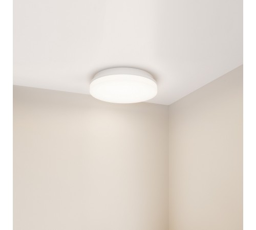 Накладной светильник Arlight 054686 BOUWER