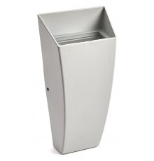 Накладной светильник Feron 48365 Дели