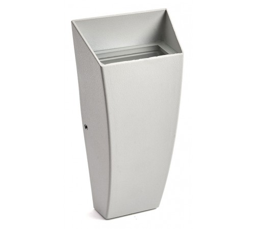 Накладной светильник Feron 48365 Дели