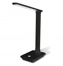 Настольная лампа офисная Ambrella Light DE503 DE