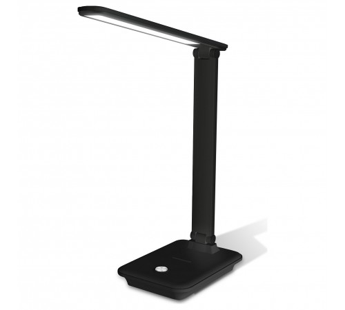 Настольная лампа офисная Ambrella Light DE503 DE