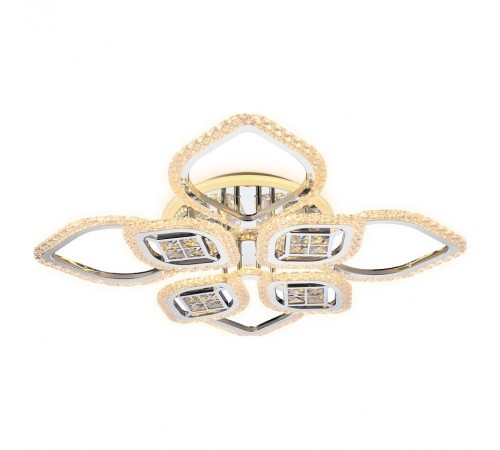 Накладной светильник Ambrella Light FA283 FA