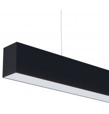 Подвесной светильник Arlight 051975 SP-LINE-HANG