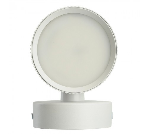 Бра Feron 51674 HL4580