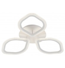 Потолочная люстра Escada 10251/3LED Bubble