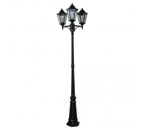 Фонарный столб Feron 11080 6215