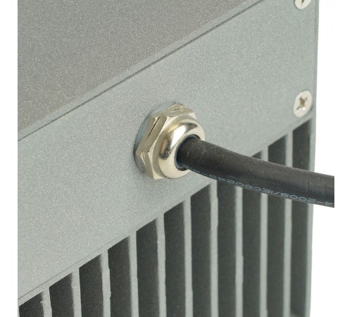 Настенно-потолочный прожектор Feron 51703 LL-897