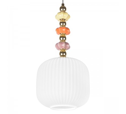 Подвесной светильник Loft it 10365/H Family