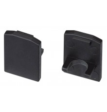 Заглушка для трека Arlight 043054 MAG-MICROCOSM