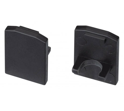 Заглушка для трека Arlight 043054 MAG-MICROCOSM