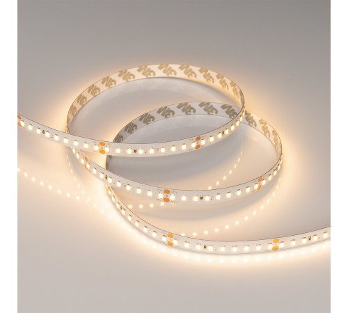 Лента светодиодная Arlight 038781 RT
