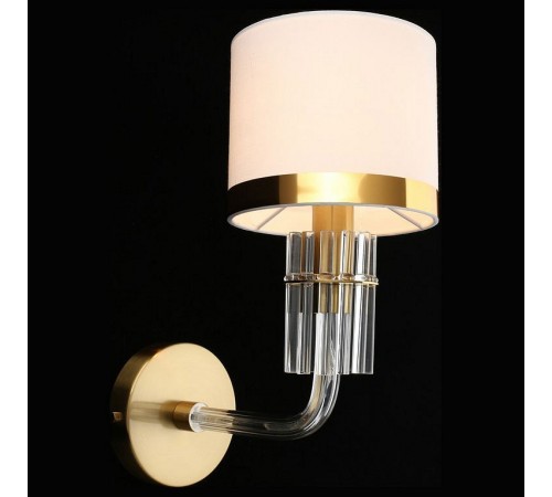 Бра Aployt APL.767.01.01 Elza