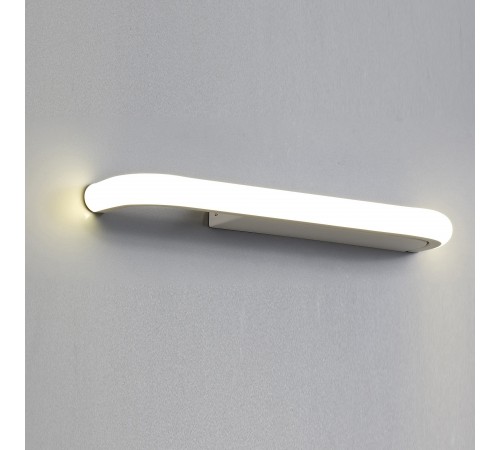 Накладной светильник Mantra 6871 Tenerife