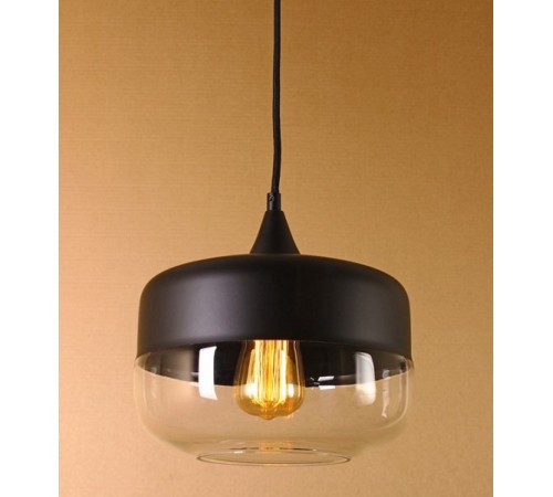 Подвесной светильник TopDecor Bergamo S3 12 20 Bergamo