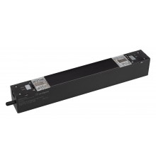 Блок питания Arlight 036914 ARV-SP