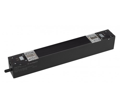 Блок питания Arlight 036914 ARV-SP
