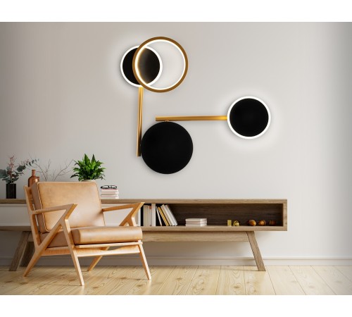 Бра Ambrella Light FL5198 FL