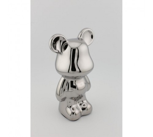 Статуэтка Bear APL.401.00.02