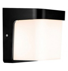 Накладной светильник Escada 30002W/01 30002