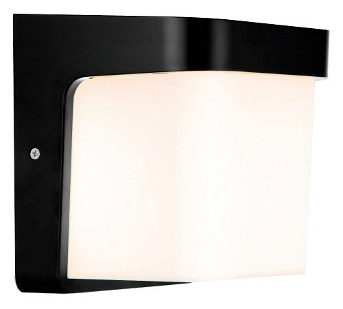 Накладной светильник Escada 30002W/01 30002