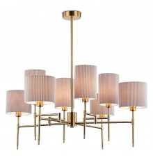 Люстра на штанге Ambrella Light LH72383 LH