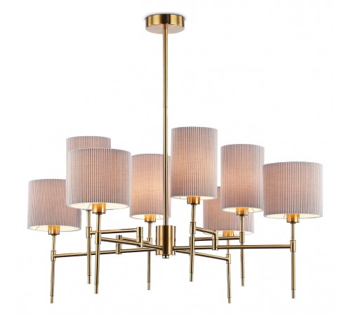 Люстра на штанге Ambrella Light LH72383 LH