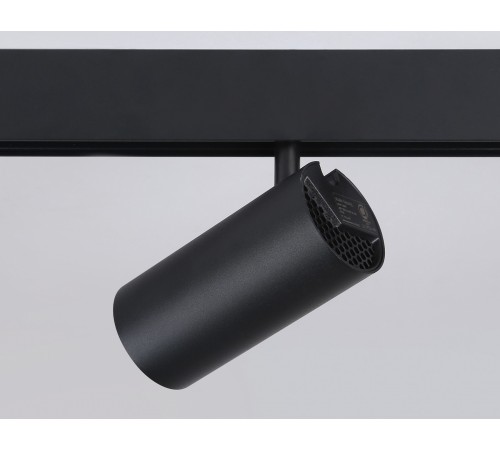 Светильник на штанге Ambrella Light GL3841 GL