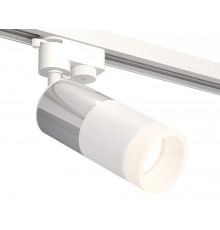 Светильник на штанге Ambrella Light XT6301051 XT