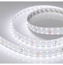 Лента светодиодная Arlight 033871 RT открытая