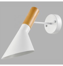 Бра Moderli V10481-1W Turin