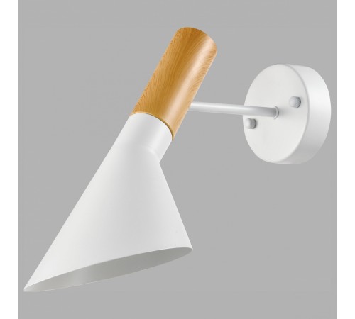 Бра Moderli V10481-1W Turin