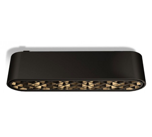 Накладной светильник Wertmark WTH.O21.607.40.06 WTH