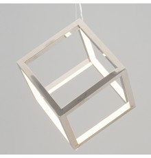 Подвесной светильник Moderli V10353-PL Grape