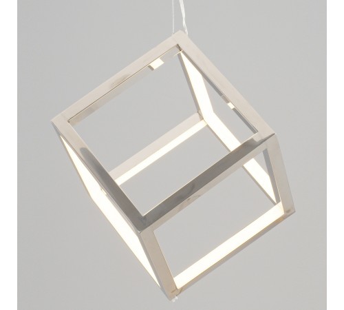 Подвесной светильник Moderli V10353-PL Grape