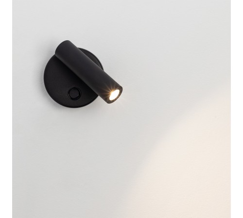 Бра Arlight 029634 BED