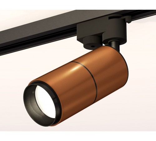 Светильник на штанге Ambrella Light XT6304001 XT