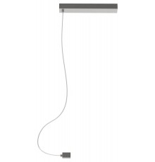 Токопровод концевой Arlight 047833 APRIORI