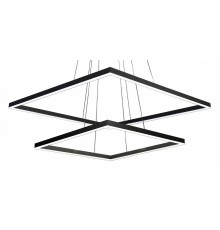 Подвесной светильник Kink Light 08229,19(4000K) Альтис