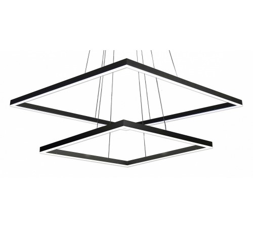 Подвесной светильник Kink Light 08229,19(4000K) Альтис