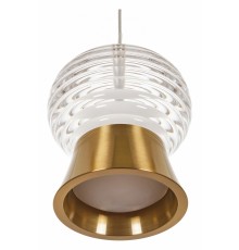 Подвесной светильник MyFar MR1210-1PL Jane