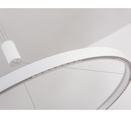 Подвесной светильник Ambrella Light FL5855 FL