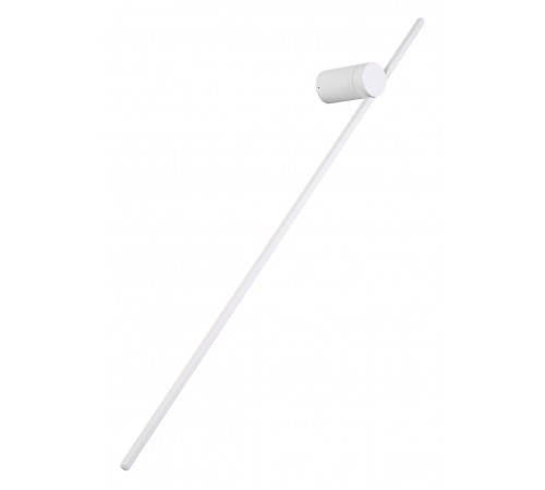 Бра Arlight 035684 VINCI