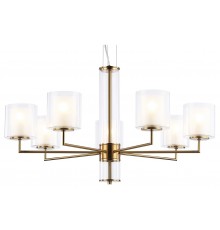 Подвесная люстра Ambrella Light LH56013 LH