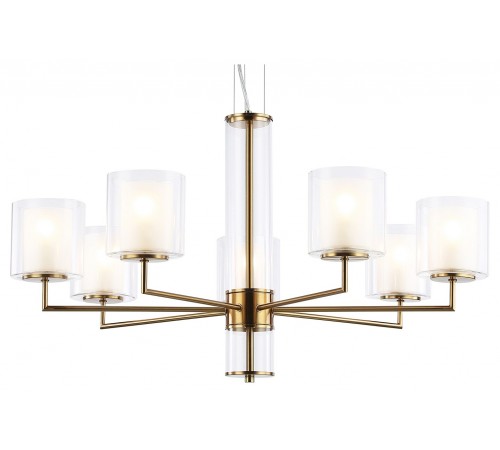 Подвесная люстра Ambrella Light LH56013 LH