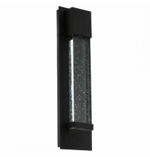 Накладной светильник Eglo 98153 Villagrazia