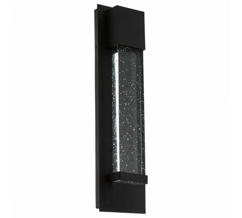 Накладной светильник Eglo 98153 Villagrazia